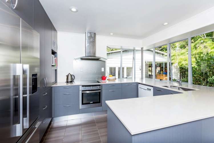 62 Lemnos Place Titirangi_6