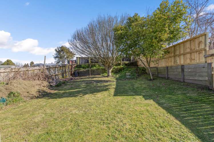 90 Clyde Street Tokoroa_14