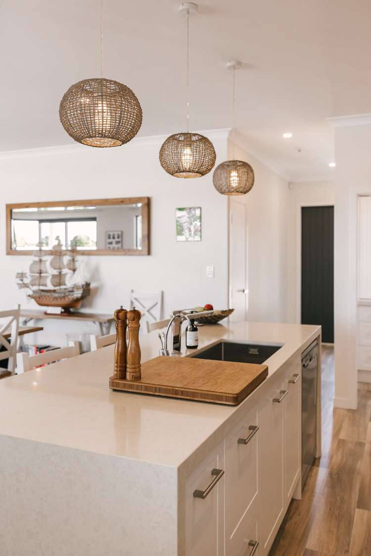 50a Pratt Avenue Foxton Beach_12