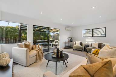 352F Kohimarama Road_2