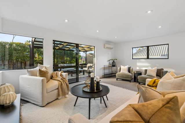 352F Kohimarama Road St Heliers_3