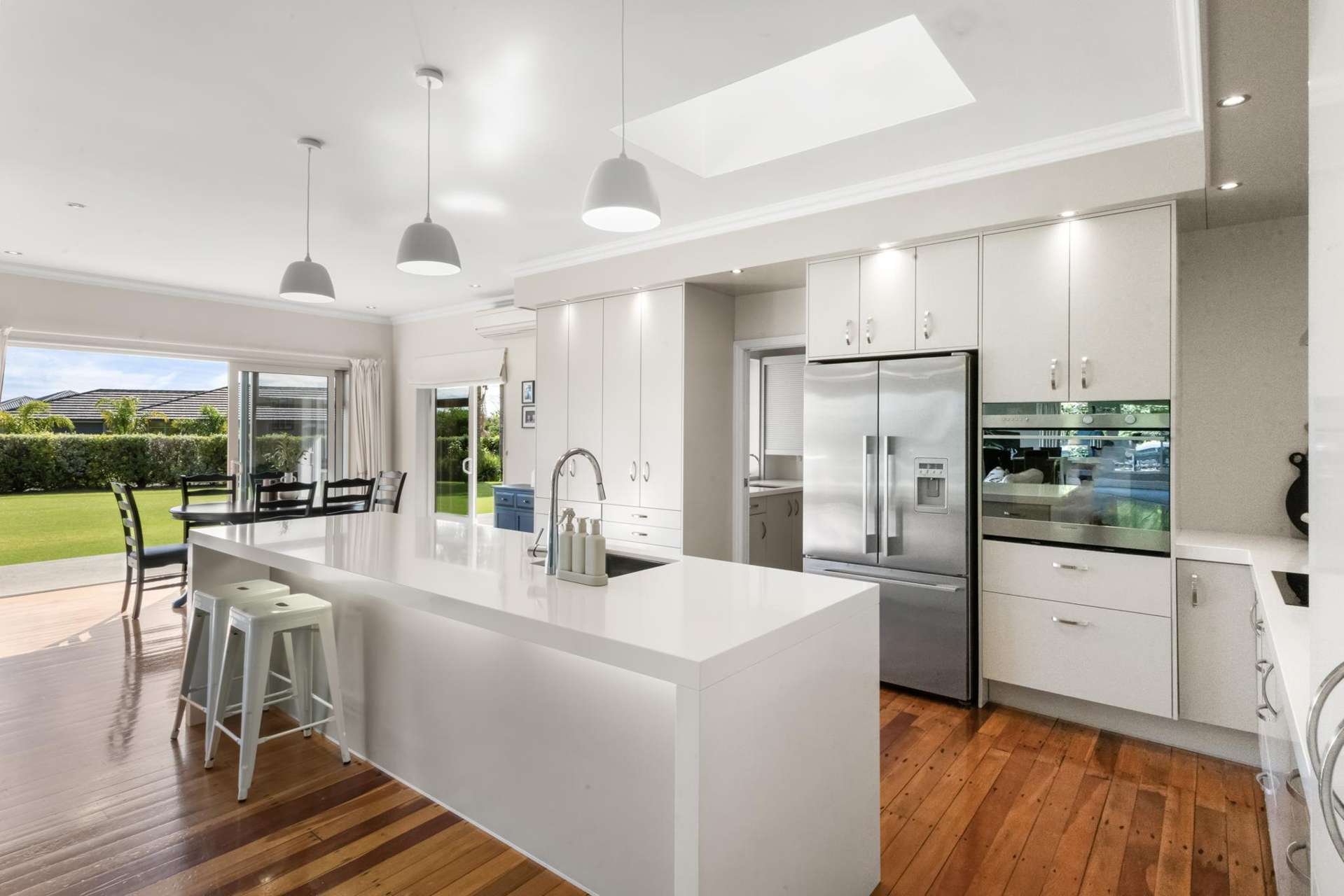 240 Waipapa Road Kerikeri_0