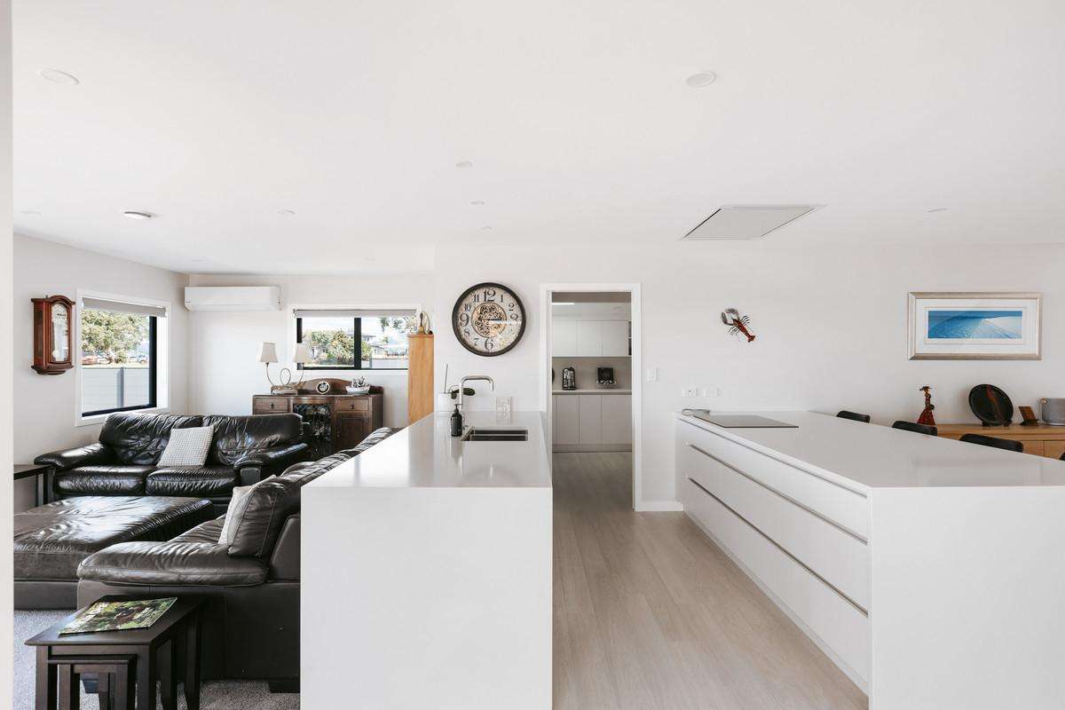 26 Harbour View Road_3