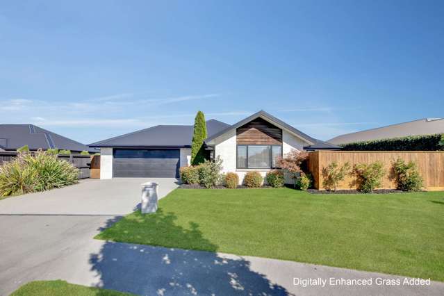 39 Navy Loop Rolleston_2