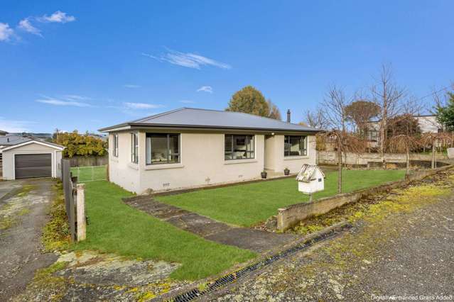 36 Joseph Street Gore_1