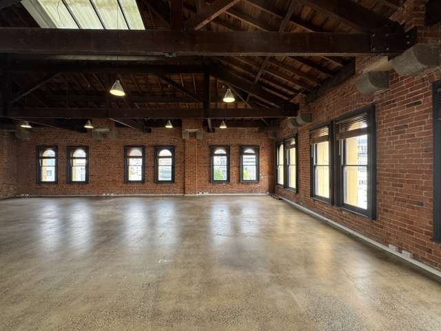 49 Water Street City Centre Dunedin_2