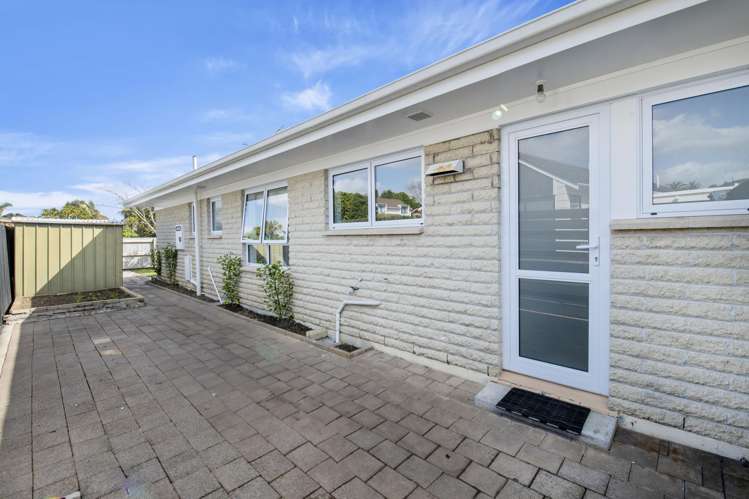 11a Vivian Wilson Drive Eastern Beach_17