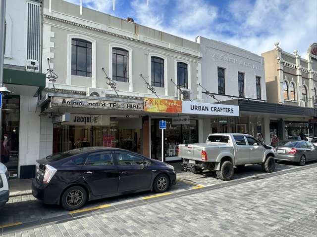 252 George Street City Centre Dunedin_1