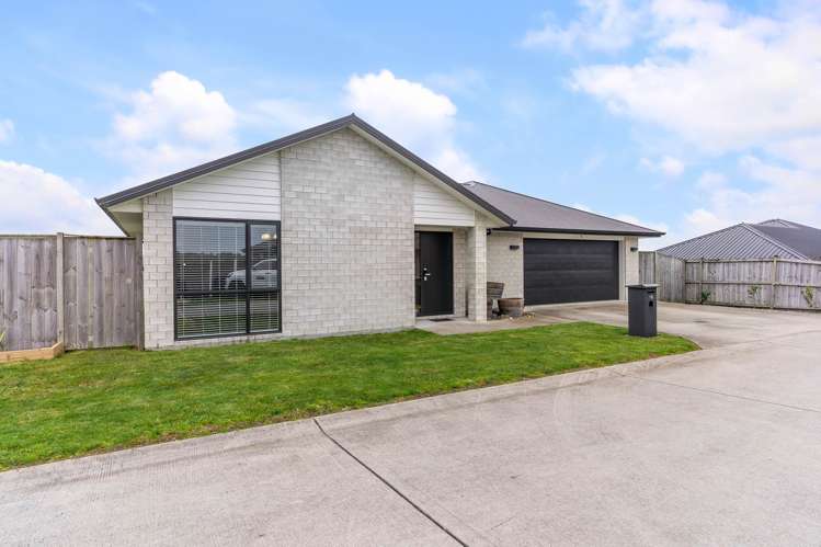 98 Hitchen Road Pokeno_37