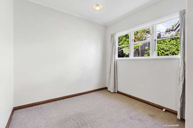 28 Quetta Street Ngaio_3