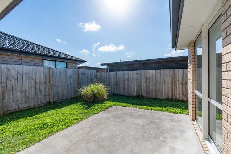 38 Pragma Rise Rototuna North_9