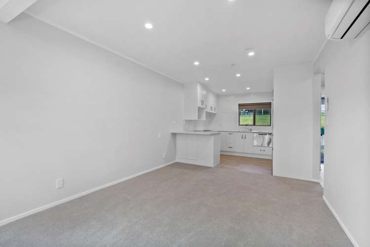 31 Ford Avenue Te Kamo_28
