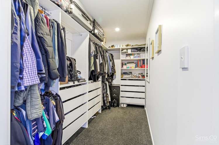 12 Kakaho Drive Tawhero_30