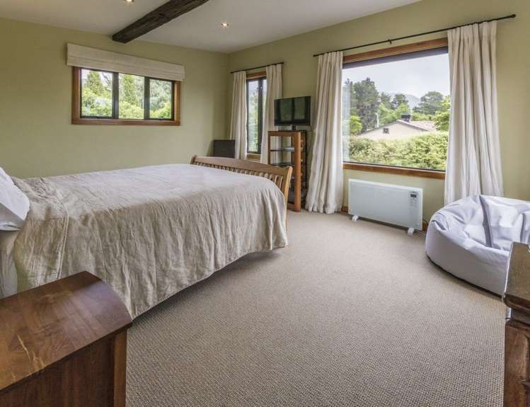 82 Golf Course Road Wanaka_17