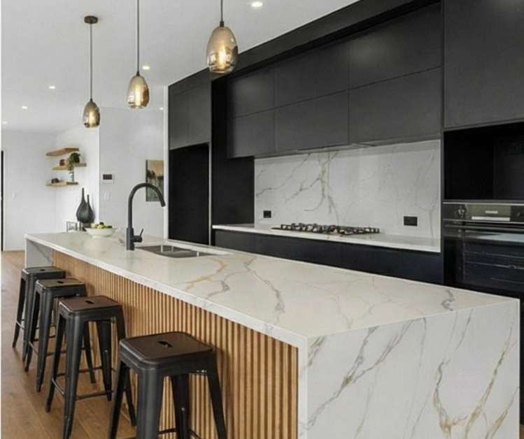 27 Mahi Road Helensville_19