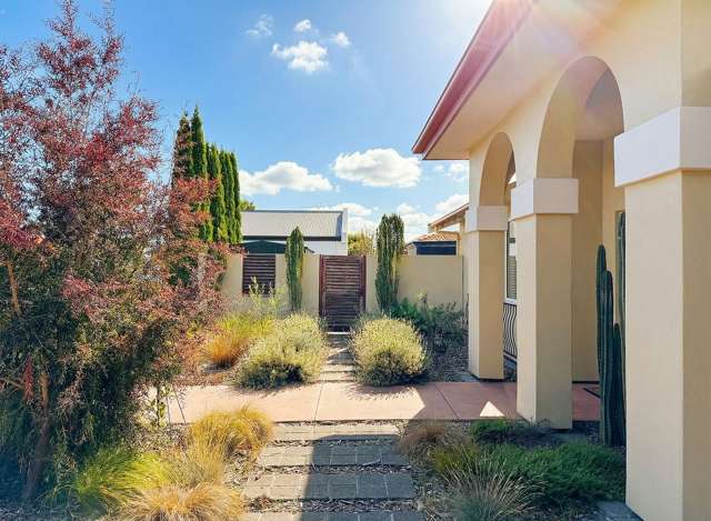 Address withheld Northwood_2