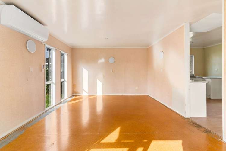 18 Hilda Road Favona_13