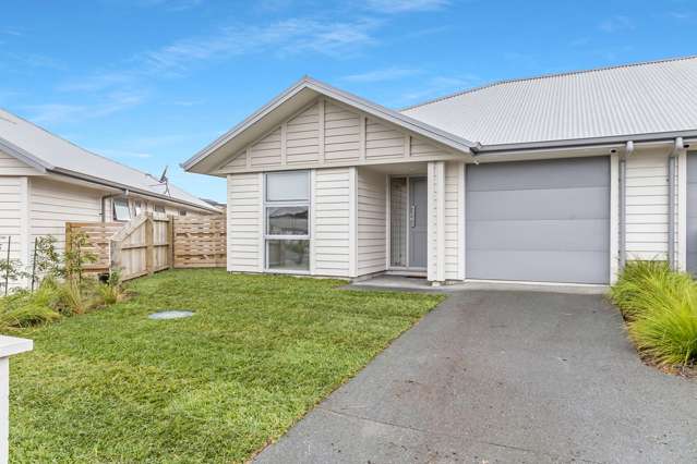 25 Fairwater Road Warkworth_1