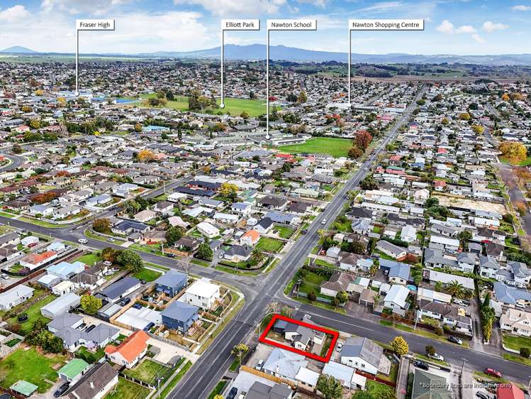 26 Grandview Road Nawton_23