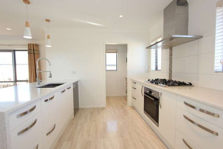 15 Loeb Place Rolleston_16