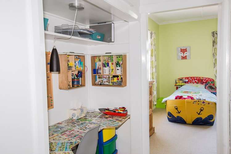 35 Renall Street Masterton_16