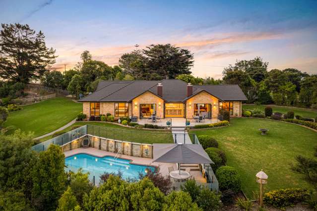 56b Red Hills Road Massey_4