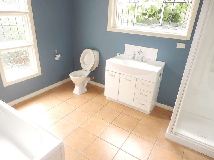 29 Elizabeth Street Seaview_8