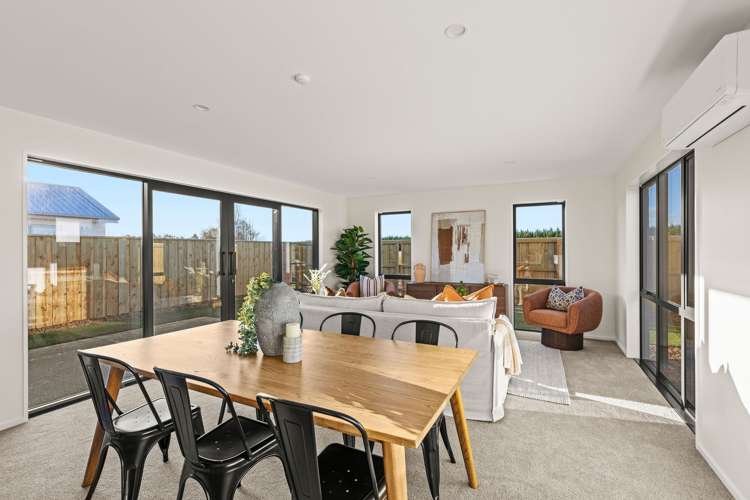 258 Lincoln Rolleston Road Rolleston_5