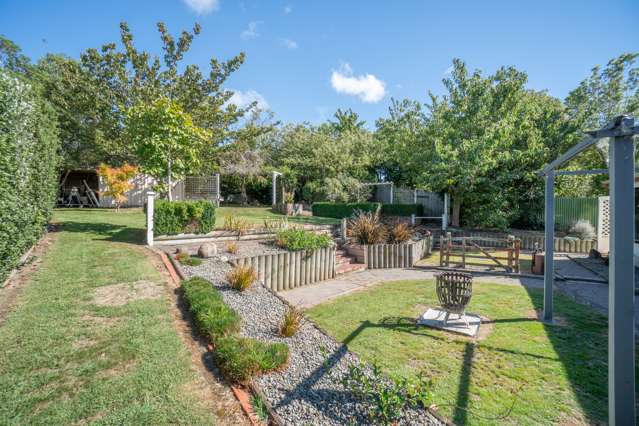 4 Landau Court Ashhurst_2