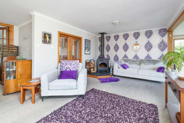 19 King Edward Street Lansdowne_4