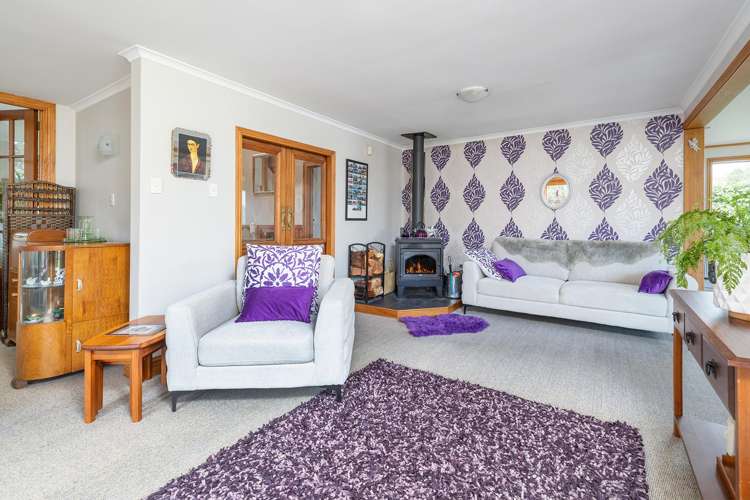 19 King Edward Street Lansdowne_4