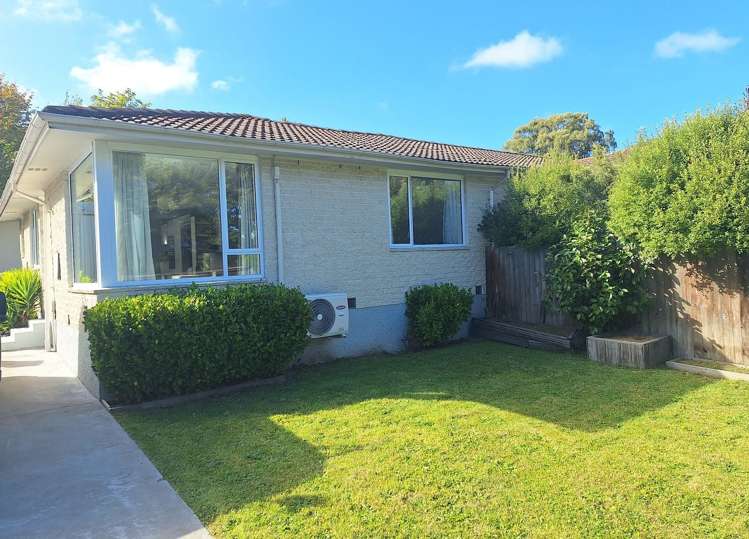 50A Palatine Terrace Saint Martins_21