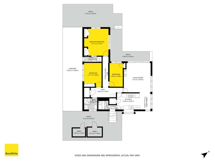 42b Commissariat Road Mount Wellington_18