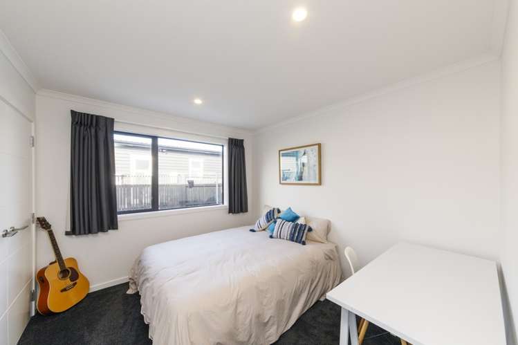 28 Sandown Avenue Himatangi Beach_18