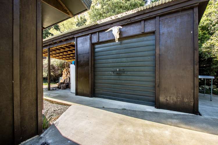 37 Kents Road Waikanae_15