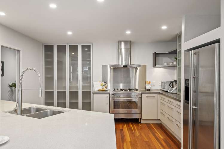 57 Saint Leonards Road Mount Eden_10