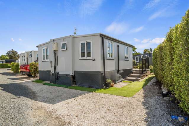 53/442 Lower Queen Street Richmond_3