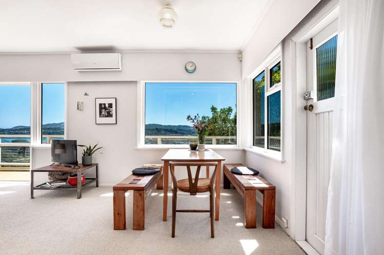 84A & B Tannadyce Street Strathmore Park_6