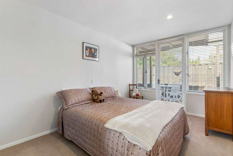 15 Edmund Street Saint Heliers_13