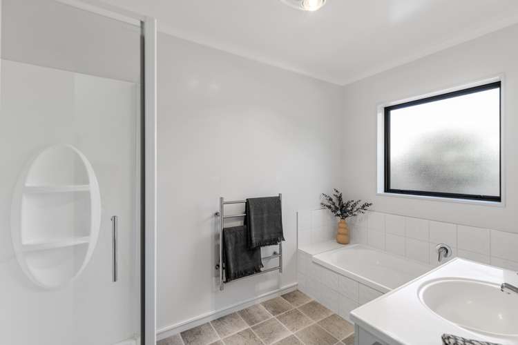 13 Bexley Way Morrinsville_12