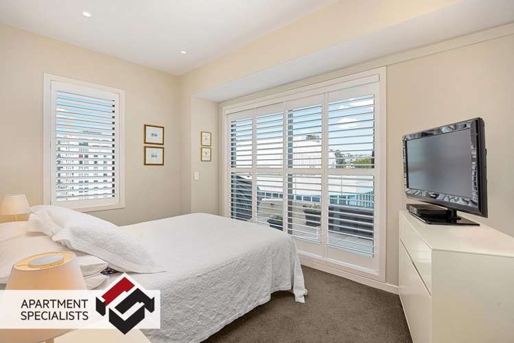 1406/47 Beach Road Auckland Central_17