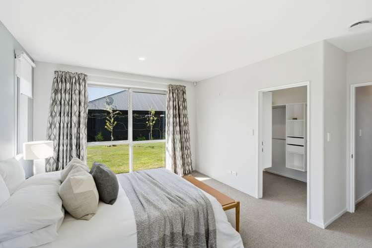 43 Te Whenu Crescent Marshland_10