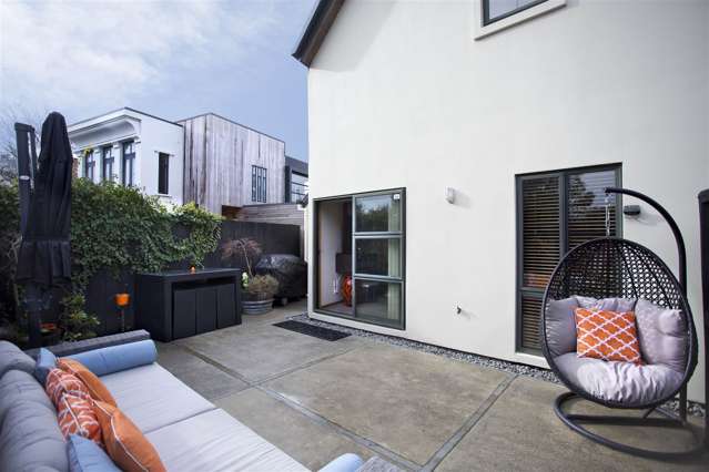 1/36 Mona Vale Avenue Riccarton_1