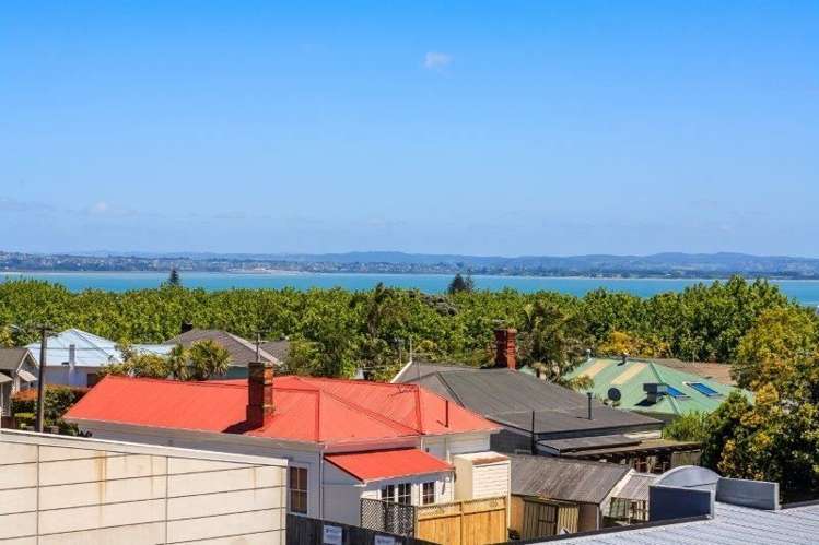 402/19 Surrey Crescent Grey Lynn_15