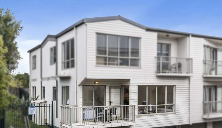 37/120 Beach Haven Road Beach Haven_8