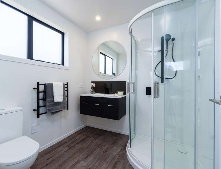 25 Searle Drive Cromwell_10