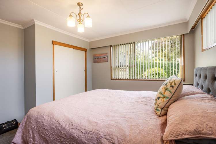 10A Hinau Street Ravensbourne_13
