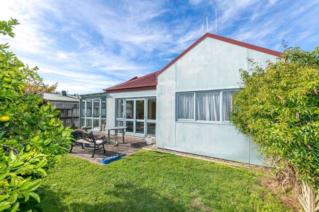 55 Vardon Road Saint Andrews_4