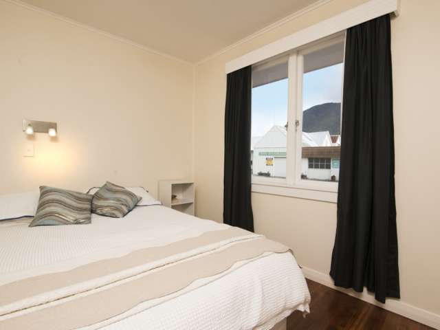 7/2 Auckland Street Picton_4