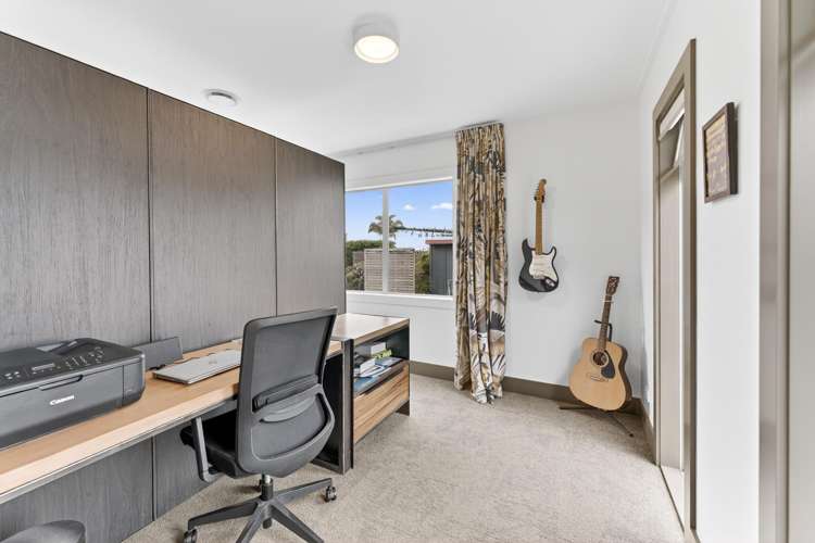 10C Doonside Road Kerikeri_21